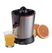 Exprimidor LILIANA EXPRIMIX AE930 100w