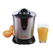 Exprimidor LILIANA EXPRIMIX AE930 100w