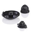 Exprimidor LILIANA EXPRIMIX AE930 100w