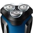 Afeitadora PHILIPS S1030/04