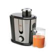 Extractor de Jugo LILIANA NUTRIJUG AJ950 500w