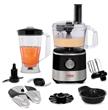 Procesadora LILIANA AM780 FULLPROCESSOR 750w