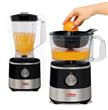 Procesadora LILIANA AM780 FULLPROCESSOR 750w