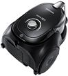 Aspiradora SAMSUNG VC20 EBONY s/Bolsa Negro