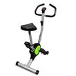 Bicicleta Fija RANBAK RAN-400 Asiento Regulable