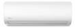 Aire Acondicionado MIDEA MSAGFC-09H-01F 2730w F/C