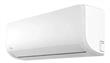Aire Acondicionado MIDEA MSAGFC-09H-01F 2730w F/C