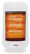 Calefactor LILIANA CIG100N SPINHOT Infrarrojo 1400w
