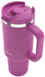 Vaso CONTIGO STREETERVILLE 2201793  Galactic 1180 ML