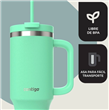 Vaso Térmico CONTIGO STREETERVILLE 2201794 Reef 1180 ML