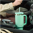 Vaso Térmico CONTIGO STREETERVILLE 2201794 Reef 1180 ML