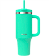 Vaso Térmico CONTIGO STREETERVILLE 2201794 Reef 1180 ML