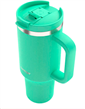 Vaso Térmico CONTIGO STREETERVILLE 2201794 Reef 1180 ML