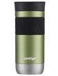 Vaso CONTIGO BYRON 2169465 Cucumber 2.0 473ML