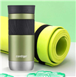 Vaso CONTIGO BYRON 2169465 Cucumber 2.0 473ML