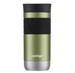 Vaso CONTIGO BYRON 2169465 Cucumber 2.0 473ML
