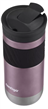 Vaso CONTIGO BYRON 2169466 2.0  Vervain 473ML