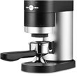 Molinillo Café PEABODY PE-MC9400 