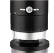 Molinillo Café PEABODY PE-MC9400 