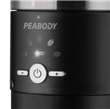 Molinillo Café PEABODY PE-MC9400 