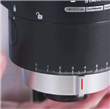 Molinillo Café PEABODY PE-MC9400 