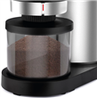 Molinillo Café PEABODY PE-MC9400 