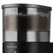 Molinillo Café PEABODY PE-MC9400 