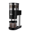 Molinillo Café PEABODY PE-MC9400 