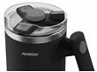 Vaso Térmico PEABODY MUG PE-MG950N Negro 950ML 