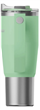 Vaso Térmico PEABODY MUG PE-MG950V  Verde 950ML 