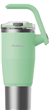 Vaso Térmico PEABODY MUG PE-MG950V  Verde 950ML 