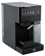Cafetera Automática GADNIC CUK CAFEXP24 con espumador