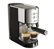 Cafetera Expresso KRUPS XP444C10  plateado 15 bares
