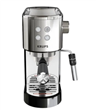 Cafetera Expresso KRUPS XP444C10  plateado 15 bares