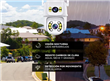 Cámara de Seguridad GADNIC doble lente  4K 8MP
