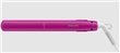 Planchita PHILIPS ESSENTIAL HP8401/40  