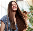 Planchita PHILIPS ESSENTIAL HP8401/40  