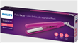 Planchita PHILIPS ESSENTIAL HP8401/40  