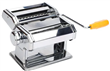 Fabrica de pastas VONNE CUCI-R180  