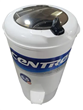 Secarropas CENTREX 6.5 Kg Blanco 2800 Rpm