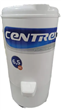 Secarropas CENTREX 6.5 Kg Blanco 2800 Rpm