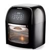 Freidora De Aire MAVERICK Hom0305 12 Lt 1800w