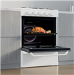 Cocina Multigas DREAN CD5602AB0 Blanca 56cm