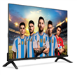 Smart Tv NOBLEX DV32X7080 HD Android Tv 32" 