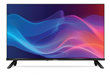Smart Tv NOBLEX DV32X7080 HD Android Tv 32" 