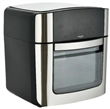 Horno air Friyer VONNE CFAI-16LN multifunción 16lts