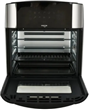 Horno air Friyer VONNE CFAI-16LN multifunción 16lts