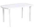 Mesa GARDEN LIFE F423500 Rectangular Maldiva  