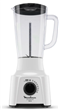 Licuadora MOULINEX LM2801A0 Jarra Plástica 700w
