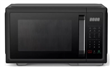 Microondas ATMA MATDGB28UAP grill negro 28l